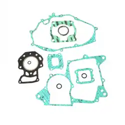 Expressz kézbesítés Komplett tömítésszett P400210850100 Athena