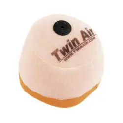 TWINAIR 150207 levegőszűrő Utolsó esély