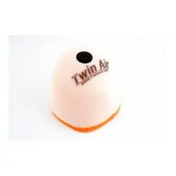 TWINAIR 150206 levegőszűrő Legjobb ár