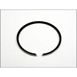 075416/R ATHENA Dugattyúgyűrű Ingyenes szállítás