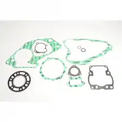 Komplett tömítésszett P400510850126 Athena Vedd meg online