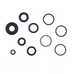 P400485400002 ATHENA komplett szimering szett Olcsóbb