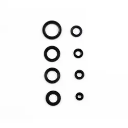 P400210400101 ATHENA komplett szimering szett Alacsony ár