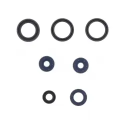 P400010400013 ATHENA komplett szimering szett Legjobb ár