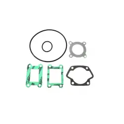 P400010600002 ATHENA top tömítésszett Expressz szállítás