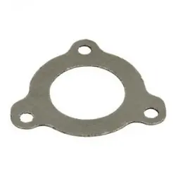 S410270012026 ATHENA kipufogó tömítés Kedvezményes ár