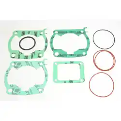 Utolsó esély P400090600180 ATHENA top tömítésszett