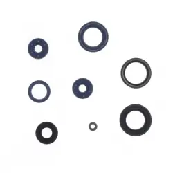 Árengedmény P400010400010 ATHENA komplett szimering szett