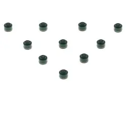 P400210420730 ATHENA szelepszár szimering Expressz kézbesítés