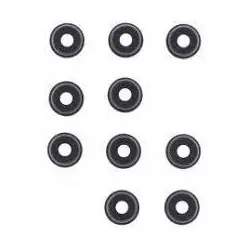 P400210420651 ATHENA szelepszár szimering Korlátozott ajánlat