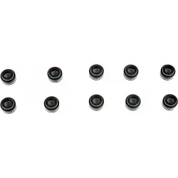 Expressz kézbesítés P400210420650 ATHENA szelepszár szimering