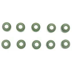 Csak ma P400210420610 ATHENA szelepszár szimering