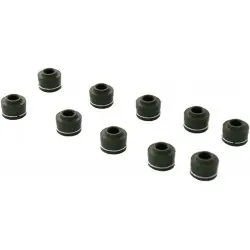 Korlátozott ajánlat P400210420136 ATHENA szelepszár szimering