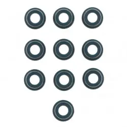 Biztonságos fizetés P400110420055 ATHENA szelepszár szimering