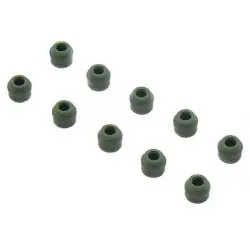 Akció P400090420230 ATHENA szelepszár szimering