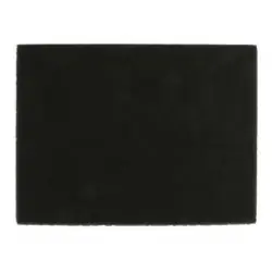 Újdonság ATHENA S410000200002 levegőszűrő lap