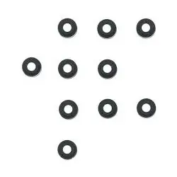 Azonnal elérhető P400210420048 ATHENA szelepszár szimering