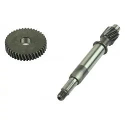 ATHENA 071315 Primer kihajtás Z 13/41 Szuper ajánlat