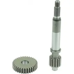 ATHENA 071215 Primer kihajtásZ 15/33 Árengedmény