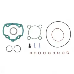 P400420160001 ATHENA top tömítésszett Népszerű