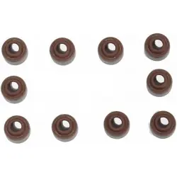 Biztonságos fizetés P400250420980 ATHENA szelepszár szimering