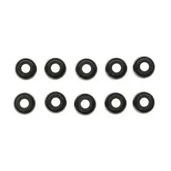 Korlátozott ajánlat P400250420601 ATHENA szelepszár szimering