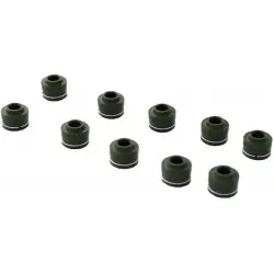 Outlet P400210420752 ATHENA szelepszár szimering