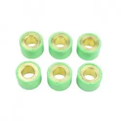 Outlet ATHENA Röpsúlygörgő szett 24x18