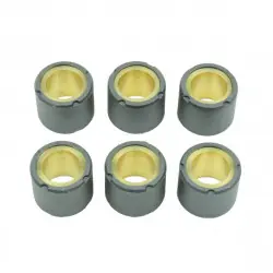 Alacsony ár ATHENA Röpsúlygörgő szett 20x17