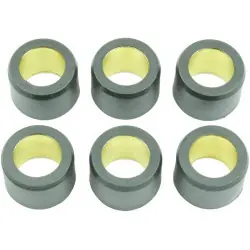 ATHENA Röpsúlygörgő szett 20x15 Legnépszerűbb