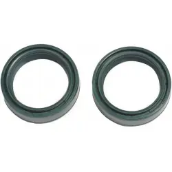 P40FORK455202 Athena teleszkóp szimering szett Legkelendőbb