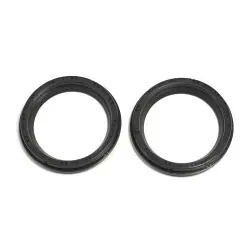 Ingyenes szállítás P40FORK455201 Athena teleszkóp porvédő szimering szett