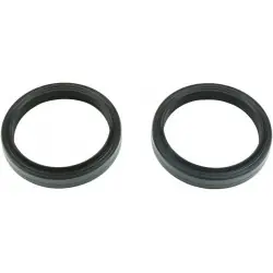 P40FORK455200 Athena teleszkóp szimering szett Alacsony ár