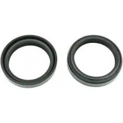 P40FORK455193 Athena teleszkóp szimering szett Kihagyhatatlan ajánlat