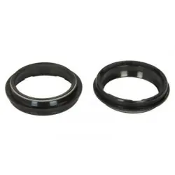 Végkiárusítás P40FORK455192 Athena teleszkóp porvédő szimering szett