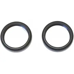 P40FORK455191 Athena teleszkóp szimering szett Gyors kiszállítás