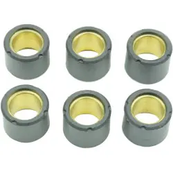 Prémium ATHENA Röpsúlygörgő szett 19x15,5