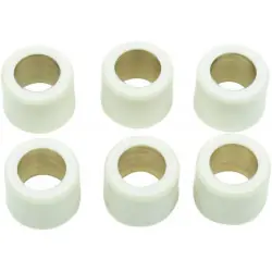 Bestseller ATHENA Röpsúlygörgő szett 16x13