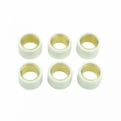 Különleges ajánlat ATHENA Röpsúlygörgő szett 17x12