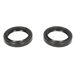 P40FORK455162 Athena teleszkóp szimering szett Akciós ár