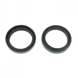 Gyors kiszállítás P40FORK455161 Athena teleszkóp szimering szett