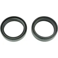 Nézd meg most P40FORK455183 Athena teleszkóp szimering szett