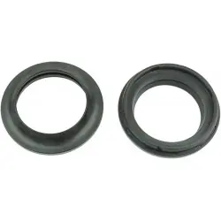 P40FORK455175 Athena teleszkóp porvédő szimering szett Szezonális akció