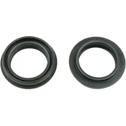 Bestseller P40FORK455172 Athena teleszkóp szimering szett