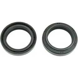 Expressz kézbesítés P40FORK455171 Athena teleszkóp szimering szett