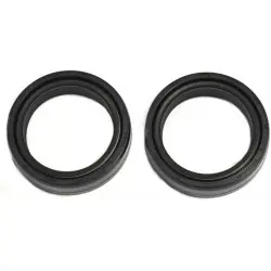 Kedvezmény P40FORK455169 Athena teleszkóp szimering szett