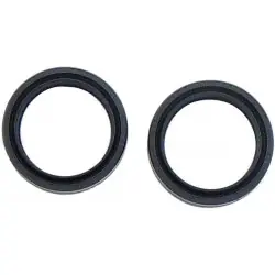 Szuper akció P40FORK455167 Athena teleszkóp szimering szett