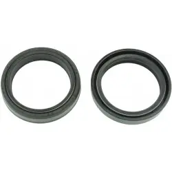 Outlet P40FORK455159 Athena teleszkóp szimering szett