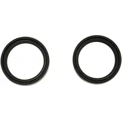 P40FORK455157 Athena teleszkóp szimering szett Outlet