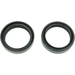 P40FORK455156 Athena teleszkóp szimering szett Kedvezményes ár